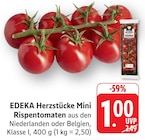Angebot im E center Eislingen (Fils) Prospekt E center Eislingen (Fils) Prospekt mit im Angebot fĂŒr 1,00 âŹ