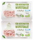 E center Mössingen - Lyoner in Streifen Angebot im Prospekt Lyoner in Streifen bei E center im Mössingen Prospekt für 3,79 €
