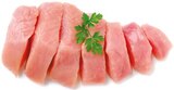 Frische Puteninnenfilets von Netto Eigenmarke für 4,44 € bei Netto mit dem Scottie im Angebot Frische Puteninnenfilets von Netto Eigenmarke im aktuellen Netto mit dem Scottie Prospekt