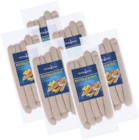 famila Nordwest - Rostbratwurst Angebot im Prospekt Rostbratwurst bei famila Nordwest im Prospekt "" für 17,77 €
