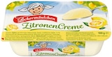 Leckermäulchen Creme oder Milch-Quark von Frischli im aktuellen Penny Prospekt