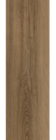 Aktuelles Laminat Angebot bei toom Baumarkt in Münster ab 18,03 €