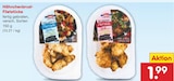 Hähnchenbrust-Filetstücke im Angebot bei Netto Marken-Discount in Rostock Hähnchenbrust-Filetstücke Angebote bei Netto Marken-Discount Rostock für 1,99 €