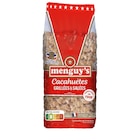 SUR TOUT - MENGUY'S - Carrefour Market SUR TOUT - MENGUY'S dans le catalogue Carrefour Market