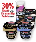 30% Rabatt bei EDEKA im Prospekt "" für 