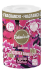 Essuie tout - FABULOSA en promo chez B&M Essuie tout - FABULOSA dans le catalogue B&M