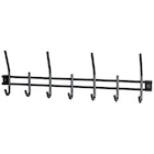 Garderobenleiste  im aktuellen POCO Prospekt für 17,99 €