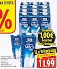 Haltbare Milch 1,5% Fett im E center Prospekt Haltbare Milch 1,5% Fett von Weihenstephan im aktuellen E center Prospekt für 11,99 €