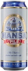Aktuelles Pils Angebot bei REWE in Marl ab 0,50 €