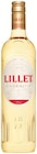 Lillet Blanc - Lillet Blanc en promo chez Colruyt Lillet Blanc - Lillet Blanc dans le catalogue Colruyt