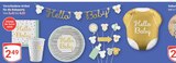 Hello Baby im Angebot bei GLOBUS in Wetzlar Hello Baby Angebote bei GLOBUS Wetzlar für 2,49 €
