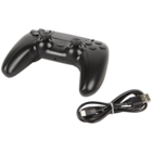 Promo Manette de jeu Battletron à 17,95 € dans le catalogue Action à Horbourg-Wihr