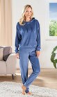 Nicki-Lounge-Hoodie oder Nicki-Lounge-Hose im Angebot bei Penny-Markt in Osnabrück Nicki-Lounge-Hoodie oder Nicki-Lounge-Hose Angebote von True Style bei Penny-Markt Osnabrück für 12,99 €