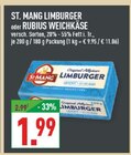 Aktuelles Limburger Angebot bei Marktkauf in Hagen (Stadt der FernUniversität) ab 1,99 €
