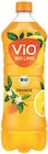 Bio-Limonade Angebote von ViO bei tegut Eisenach für 1,49 €