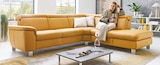 Ecksofa im Angebot bei porta Möbel in Bielefeld Ecksofa Angebote bei porta Möbel Bielefeld für 2.199,00 €