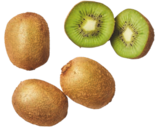 KIWI en promo chez Aldi KIWI dans le catalogue Aldi