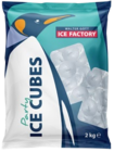 Kaufland Worms - Ice Cubes Angebot im Prospekt Ice Cubes bei Kaufland im Worms Prospekt für 0,99 €