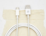 Lade- und Datenkabel USB-A auf USB-C Angebote bei Rossmann Solingen für 4,49 €