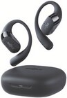 Open-Ear Kopfhörer OpenFit 2+ im Angebot bei expert TeVi in Fürth Open-Ear Kopfhörer OpenFit 2+ Angebote von SHOKZ bei expert TeVi Fürth für 199,00 €