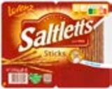 Angebot im REWE Heupelzen Prospekt REWE Heupelzen Prospekt mit  im Angebot für 1,11 €