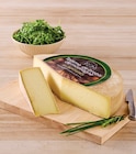 U Express Saint-Laurent-d'Aigouze - Promo Tomme de brebis des montagnes des Buissières Promo Tomme de brebis des montagnes des Buissières à 25,90 € dans le catalogue U Express à Saint-Laurent-d'Aigouze