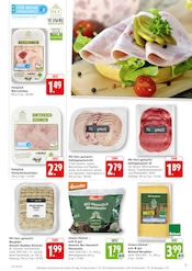 Likör im EDEKA Prospekt in Schwäbisch Hall Aktueller EDEKA Prospekt mit Likör, "Aktuelle Angebote", Seite 3