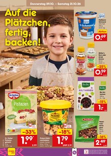 Weintrauben im aktuellen Netto Marken-Discount Prospekt (Nürnberg) Weintrauben im Netto Marken-Discount Prospekt "Aktuelle Angebote" mit 70 Seiten (Nürnberg)