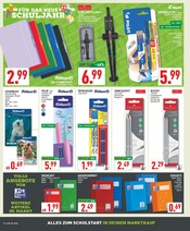 Füller im Marktkauf Prospekt in Menden Aktueller Marktkauf Prospekt mit Füller, "Aktuelle Angebote", Seite 12
