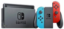 Konsole + Controller bei Saturn in Bochum Konsole + Controller im Angebot bei Saturn Bochum für 299,00 €