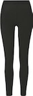 Thermo-Strumpfhose/-Leggings von Esmara im aktuellen Lidl Prospekt für 2,99 €