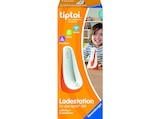 tiptoi® Ladestation für Stift tiptoi, Mehrfarbig im MediaMarkt Saturn Prospekt tiptoi® Ladestation für Stift tiptoi, Mehrfarbig von TIPTOI im aktuellen MediaMarkt Saturn Prospekt für 29,99 €