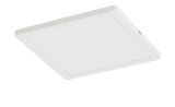 Aktuelle Paneele Angebote bei Höffner in Mönchengladbach Aktuelles LED-Paneel, weiß matt Angebot bei Höffner in Mönchengladbach ab 56,99 €