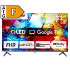 CHiQ Q-LED Smart TV L32QM8T im POCO Prospekt CHiQ Q-LED Smart TV L32QM8T von im aktuellen POCO Prospekt für 199,99 €