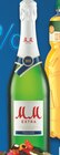 Aktuelles EXTRA Sekt Angebot bei EDEKA in Mülheim (Ruhr) ab 2,49 €