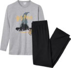 Damen / Herren Pyjama im Angebot bei Marktkauf in Stade Damen / Herren Pyjama Angebote bei Marktkauf Stade für 16,99 €
