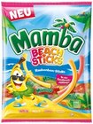 Beach Surfer von Mamba im aktuellen Netto mit dem Scottie Prospekt