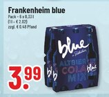 Trinkgut Mönchengladbach Prospekt mit  im Angebot für 3,99 €