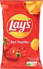 Chips bei Netto Marken-Discount im Prospekt "" für 1,19 €