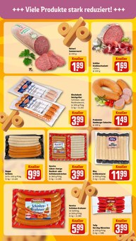 Lübzer im aktuellen REWE Prospekt (Bremen) Lübzer im REWE Prospekt "Dein Markt" mit 26 Seiten (Bremen)