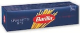 Super U Taninges - Promo PATES Promo PATES à 0,75 € dans le catalogue Super U à Taninges