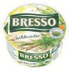 Frischkäse von Bresso im aktuellen Lidl Prospekt für 1,29 €
