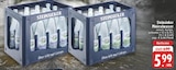 Aktuelles Mineralwasser Angebot bei E center in Köln ab 5,99 €