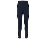 Heavy-Leggings für 17,99 € bei Tchibo im Angebot Heavy-Leggings im aktuellen Tchibo Prospekt