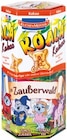 Schoko Gebäck von Koala für 1,49 € bei Netto mit dem Scottie im Angebot Schoko Gebäck von Koala im aktuellen Netto mit dem Scottie Prospekt