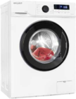 Aktuelle Waschmaschine Angebote bei Marktkauf in Waiblingen Aktuelles Waschmaschine „WA8014-020A“ Angebot bei Marktkauf in Waiblingen ab 229,99 €
