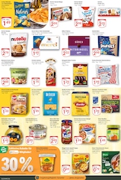 Aktueller GLOBUS Prospekt mit Bananen, "Aktuelle Angebote", Seite 19