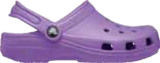 Aktuelle Schuhe Angebote bei E center in Rostock Aktuelles Kinder / Damen / Herren Clogs Angebot bei E center in Rostock ab 24,95 €