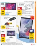 Lenovo Lenovo