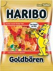 Fruchtgummi oder Lakritz im Angebot bei Markant Nordwest in Bremerhaven Fruchtgummi oder Lakritz Angebote von Haribo bei Markant Nordwest Bremerhaven für 0,79 €